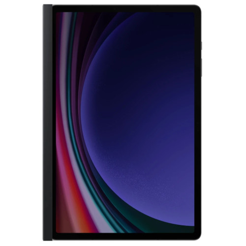 Скло захисне Samsung Tab S9+ Privacy Screen Black (EF-NX812PBEGWW) – Samsung