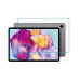Скло захисне BeCover Teclast Tab P30S/P40HD 10.1" (709792) – BeCover (вид 1)