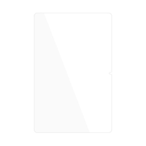 Скло захисне BeCover Samsung Galaxy Tab A9 Plus SM-X210/SM-X215/SM-X216 11.0" (710039) – BeCover (вид 2)