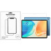 Стекло защитное BeCover Teclast Tab M40 Plus 10.1" (710044) – BeCover