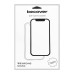 Стекло защитное BeCover Teclast Tab M40 Plus 10.1" (710044) – BeCover (вид 2)