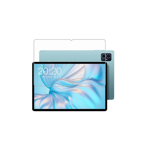 Стекло защитное BeCover Teclast Tab M50 Pro 10.1" (710040) – BeCover (вид 1)