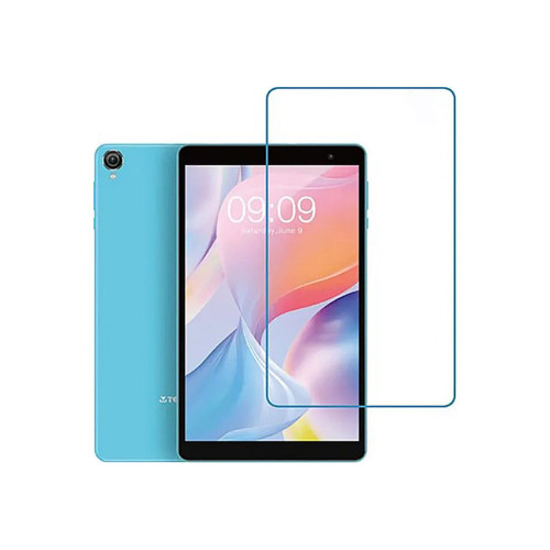 Скло захисне BeCover Teclast Tab P80T 8" (710043) – BeCover (вид 1)