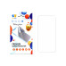 Скло захисне Drobak Apple iPhone 15 (292909) – Drobak