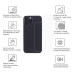 Стекло защитное Drobak back panel Apple iPhone 15 Plus (292940) – Drobak (вид 3)