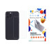 Стекло защитное Drobak back panel Apple iPhone 14 Plus (535321) – Drobak