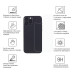 Стекло защитное Drobak back panel Apple iPhone 14 Plus (535321) – Drobak (вид 3)