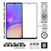 Скло захисне Armorstandart Icon Samsung A05 (A055) / A05s (A057) Black (ARM71788) – Armorstandart (вид 1)