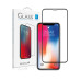 Скло захисне ACCLAB Full Glue ESD Apple Iphone X/XS/11 Pro (1283126532139) – ACCLAB