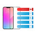Стекло защитное ACCLAB Full Glue Apple iPhone 13 Pro Max (1283126515422) – ACCLAB (вид 1)