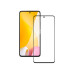 Стекло защитное ACCLAB Full Glue Xiaomi 12 Lite (1283126559358) – ACCLAB