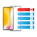 Стекло защитное ACCLAB Full Glue Xiaomi 12 Lite (1283126559358) – ACCLAB (вид 2)