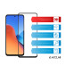 Стекло защитное ACCLAB Full Glue Xiaomi Redmi 12 (1283126573200) – ACCLAB (вид 1)