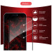 Скло захисне Intaleo Full Glue Apple iPhone 15 (1283126575242) – Intaleo (вид 2)