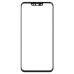 Скло захисне Intaleo Full Glue Huawei P Smart Plus 2018 (1283126497544) – Intaleo