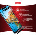 Скло захисне Intaleo Full Glue Huawei P Smart Plus 2018 (1283126497544) – Intaleo (вид 2)