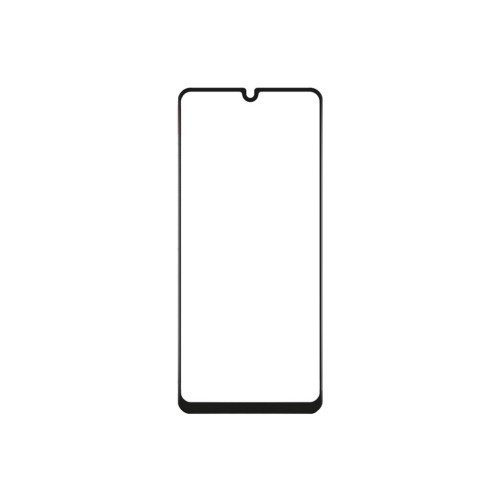 Стекло защитное Intaleo Full Glue Samsung M22 (1283126517471) – Intaleo