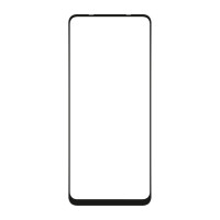 Скло захисне Intaleo Full Glue Tecno Pova (1283126515231)