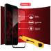 Скло захисне Intaleo Full Glue Xiaomi Redmi 12 (1283126573231) – Intaleo (вид 3)