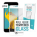 Скло захисне Piko Full Glue Apple iPhone SE 2020 white (1283126502927) – Piko