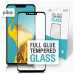 Стекло защитное Piko Full Glue Huawei P Smart Plus (1283126487880) – Piko (вид 1)