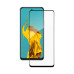 Скло захисне Piko Full Glue Infinix Hot 11s (1283126523939) – Piko