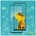 Скло захисне Piko Full Glue Infinix Hot 11s (1283126523939) – Piko (вид 2)