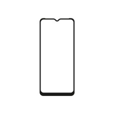 Скло захисне Piko Full Glue RealMe C21Y (1283126518546)