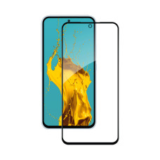 Стекло защитное Piko Full Glue Samsung A54 5G (1283126559907)