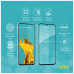 Стекло защитное Piko Full Glue Samsung A54 5G (1283126559907) – Piko (вид 3)