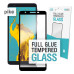 Стекло защитное Piko Full Glue Samsung M01 core (1283126505058) – Piko