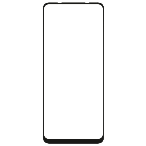 Стекло защитное Piko Full Glue Tecno Pova (1283126515248) – Piko