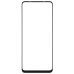 Стекло защитное Piko Full Glue Tecno Pova (1283126515248) – Piko