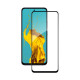 Стекло защитное Piko Full Glue Xiaomi Redmi 12 (1283126573248)