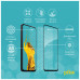 Стекло защитное Piko Full Glue Xiaomi Redmi 12 (1283126573248) – Piko (вид 2)