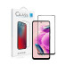 Стекло защитное ACCLAB Full Glue Xiaomi Redmi Note 12S (1283126564987) – ACCLAB (вид 1)