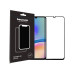 Скло захисне BeCover Samsung Galaxy A05 SM-A055/A05s SM-A057 Black (710157) – BeCover