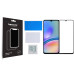 Скло захисне BeCover Samsung Galaxy A05 SM-A055/A05s SM-A057 Black (710157) – BeCover (вид 2)