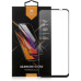 Стекло защитное Vinga Motorola G54 (VGMG54) – Vinga