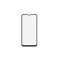 Стекло защитное Drobak Ceramics Samsung Galaxy A14 (676704)