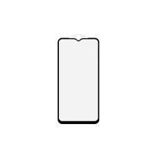 Стекло защитное Drobak Ceramics Samsung Galaxy A34 (676703)