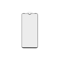 Стекло защитное Drobak Matte Ceramics Samsung Galaxy A14 (676709)