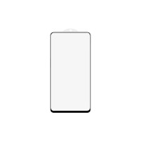 Скло захисне Drobak Matte Ceramics Samsung Galaxy A54 (676707)