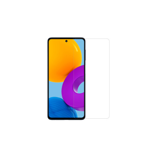 Скло захисне Drobak Xiaomi Redmi Note 12 Pro 5G (535345) – Drobak