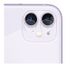 Скло захисне Drobak Camera Apple iPhone 12 (242419) – Drobak