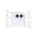 Скло захисне Drobak Camera Apple iPhone 12 (242419) – Drobak (вид 1)