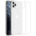 Стекло защитное Drobak Back Panel Apple iPhone 12 mini (232334) – Drobak