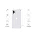 Стекло защитное Drobak Back Panel Apple iPhone 12 mini (232334) – Drobak (вид 1)