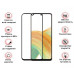 Скло захисне BeCover ZTE Blade A33Plus Black (710173) – BeCover (вид 2)