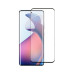 Стекло защитное PowerPlant 3D Motorola Edge 40 (GL602664) – PowerPlant